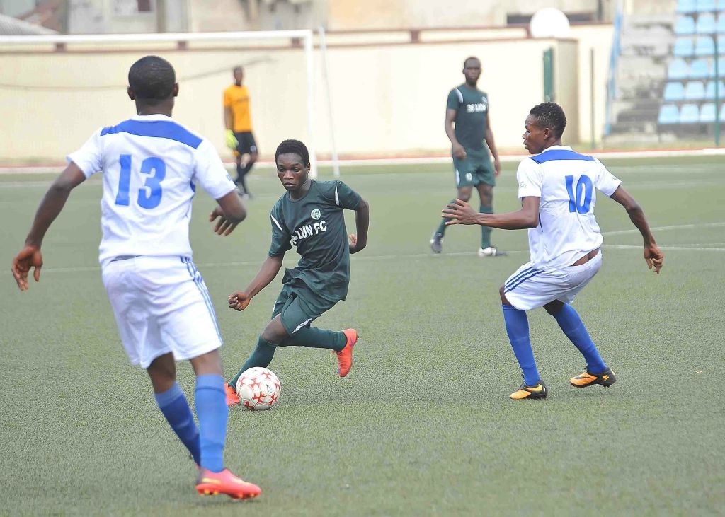 The Beach. Me. Alone. Beautiful